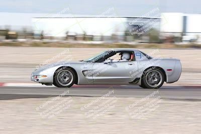 media/Dec-01-2024-Speed Ventures (Sun) [[efa61ed225]]/Green/Session 2 (Turn 1)/